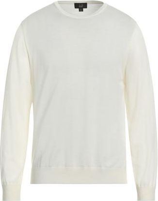 Dunhill KNITWEAR - Jumpers sur YOOX.COM
