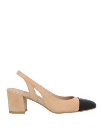 Stuart Weitzman Pumps