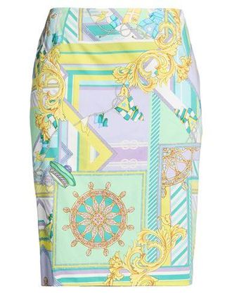 Clips BOTTOMWEAR - Midi skirts sur YOOX.COM