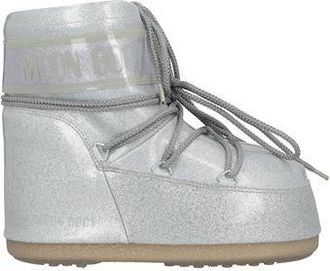 Moon Boot CALZATURE - Stivaletti su YOOX.COM