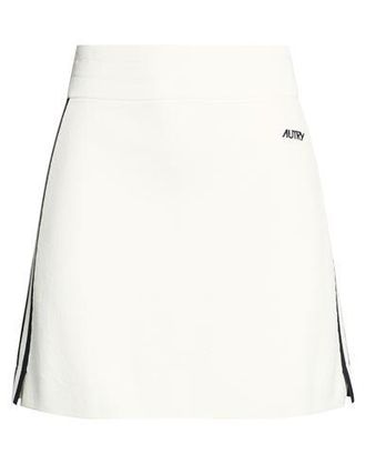 Autry PARTES DE ABAJO - Minifaldas en YOOX.COM
