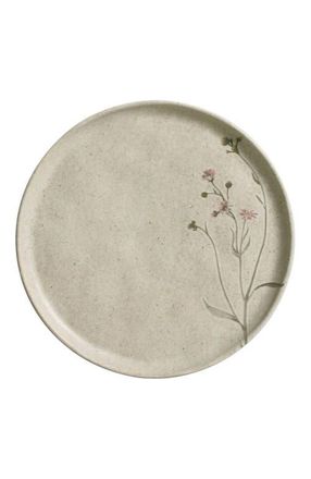 Porto Brasil Dessert Plate Set of 4 in Campestre at Nordstrom