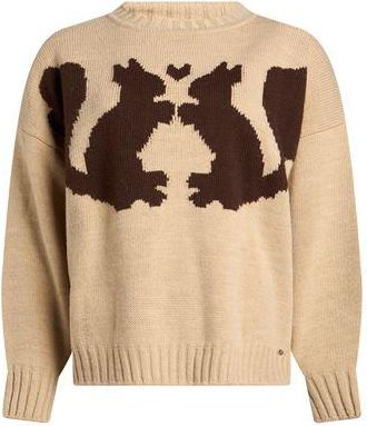 ottod'Ame MAGLIERIA - Pullover su YOOX.COM