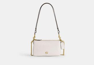 Coach Audrey Crossbody Bag