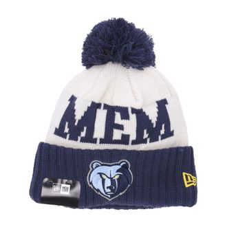 New Era Hombre, Accesorios, Negro, Talla: ONE Size