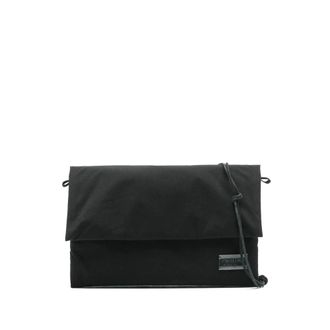 Our Legacy Hombre, Bolsos, Negro, Talla: ONE Size
