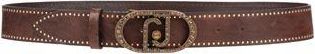 Liu Jo Small Leather Goods - Belts sur YOOX.COM