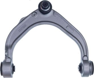 OEM Brazo Oscilante D120739 Denckermann