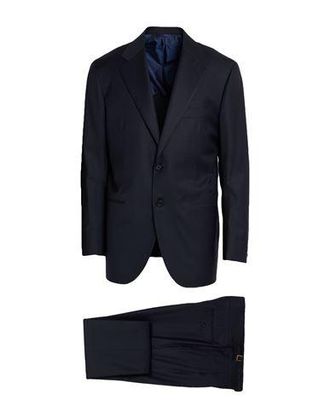 Sartorio COMPLETI E COORDINATI - Completi su YOOX.COM