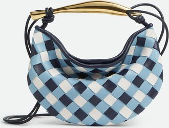 Bottega Veneta Baby Sardine - Bottega Veneta