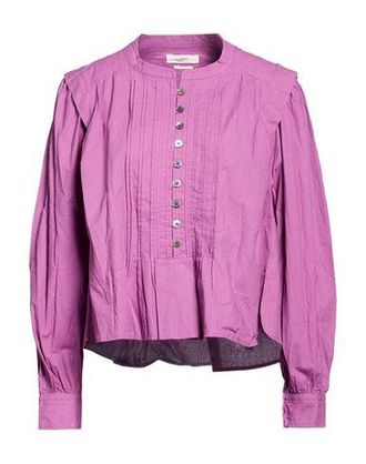 Isabel Marant Tops