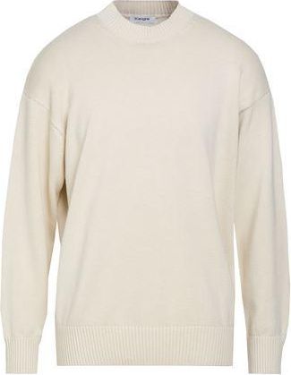 KANGRA KNITWEAR - Jumpers sur YOOX.COM