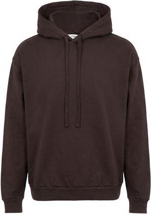 A Gold E CAMISETAS Y TOPS - Sudaderas en YOOX.COM