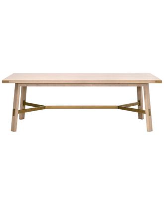 Essentials For Living Klein Dining Table