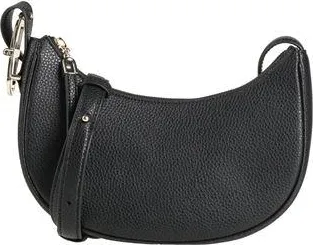 Furla BAGS - Cross-body bags sur YOOX.COM