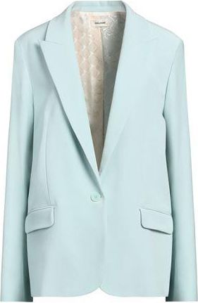 Zadig&Voltaire TRAJES Y CONJUNTOS - Americanas en YOOX.COM