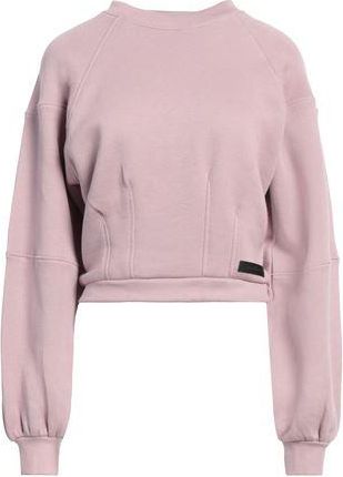 John Richmond TOPWEAR - Sweatshirts on YOOX.COM
