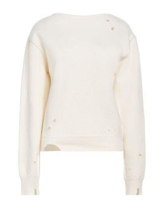 Maison Margiela MAGLIERIA - Pullover su YOOX.COM