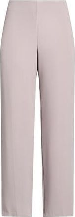 Gai Mattiolo BOTTOMWEAR - Trousers on YOOX.COM