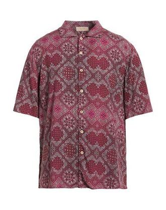 Tooco TOPWEAR - Shirts on YOOX.COM
