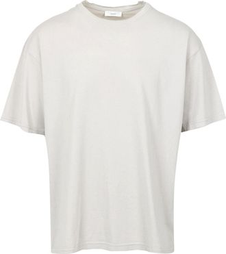 Mauro Grifoni T-shirt e polo Pavement