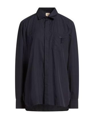 Tod's TOPWEAR - Shirts sur YOOX.COM