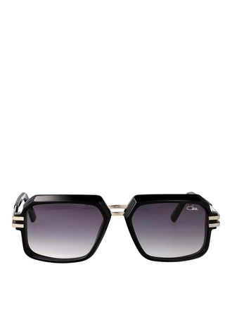 Cazal Mod 6004/3 Sunglasses