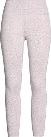 Varley BOTTOMWEAR - Leggings su YOOX.COM