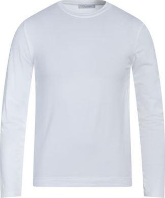 Cruciani CAMISETAS Y TOPS - Camisetas en YOOX.COM