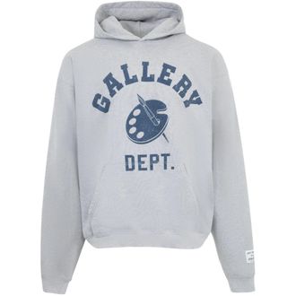 Gallery Dept. Sweatshirt