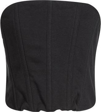 Good American TOPWEAR - Tops sur YOOX.COM