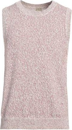 Massimo Alba KNITWEAR - Jumpers sur YOOX.COM