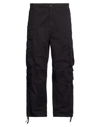 Carhartt Work in Progress BOTTOMWEAR - Trousers on YOOX.COM