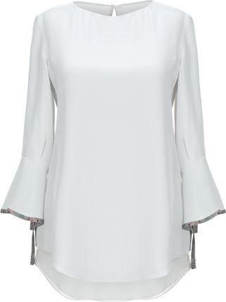 Chloé TOPWEAR - Tops sur YOOX.COM