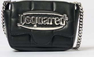 Dsquared2 Bag DSQUARED2 Kids color Black