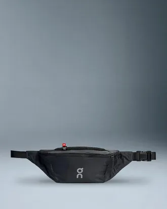 On Waist Pack 2L Lite