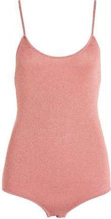 Stella McCartney TOPS - Bodysuits auf YOOX.COM
