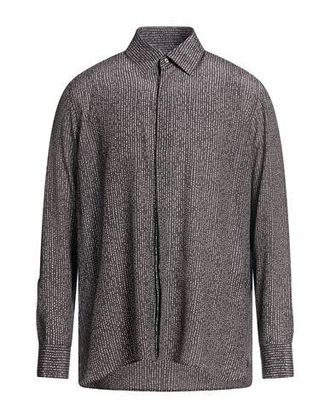Laneus TOPS - Hemden auf YOOX.COM