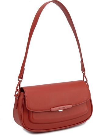 David Jones Schoudertas Women