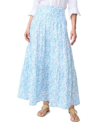 J.McLaughlin J.Mclaughlin Ophelia Skort