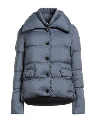 Moorer ROPA DE ABRIGO - Plum&iacute;feros y acolchados en YOOX.COM