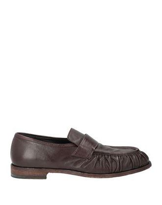 Officine Creative FOOTWEAR - Loafers on YOOX.COM