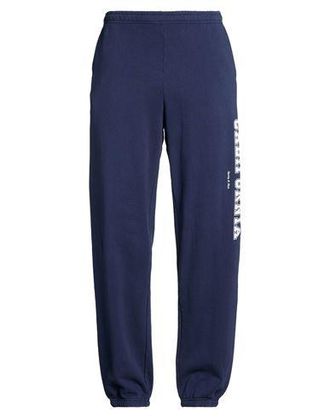 Sporty & Rich PARTES DE ABAJO - Pantalones en YOOX.COM