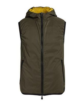 People of Shibuya COATS & JACKETS - Gilets on YOOX.COM