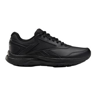Reebok Schoenen, Dames, Zwart, 39 EU, Walk Ultra 7 DMX MAX