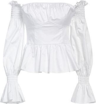 Guess CAMISETAS Y TOPS - Tops en YOOX.COM