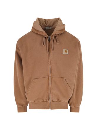 Carhartt Work in Progress Giacca Vista