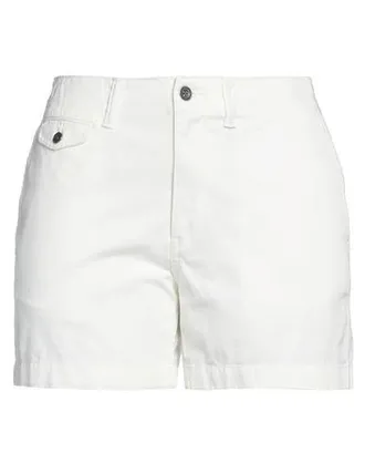 Ralph Lauren COTTON CHINO SHORT