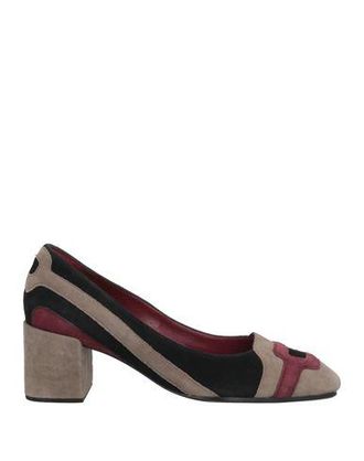 Primafila SCHUHE - Pumps auf YOOX.COM