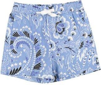 Etro BOTTOMWEAR - Shorts & Bermuda Shorts on YOOX.COM